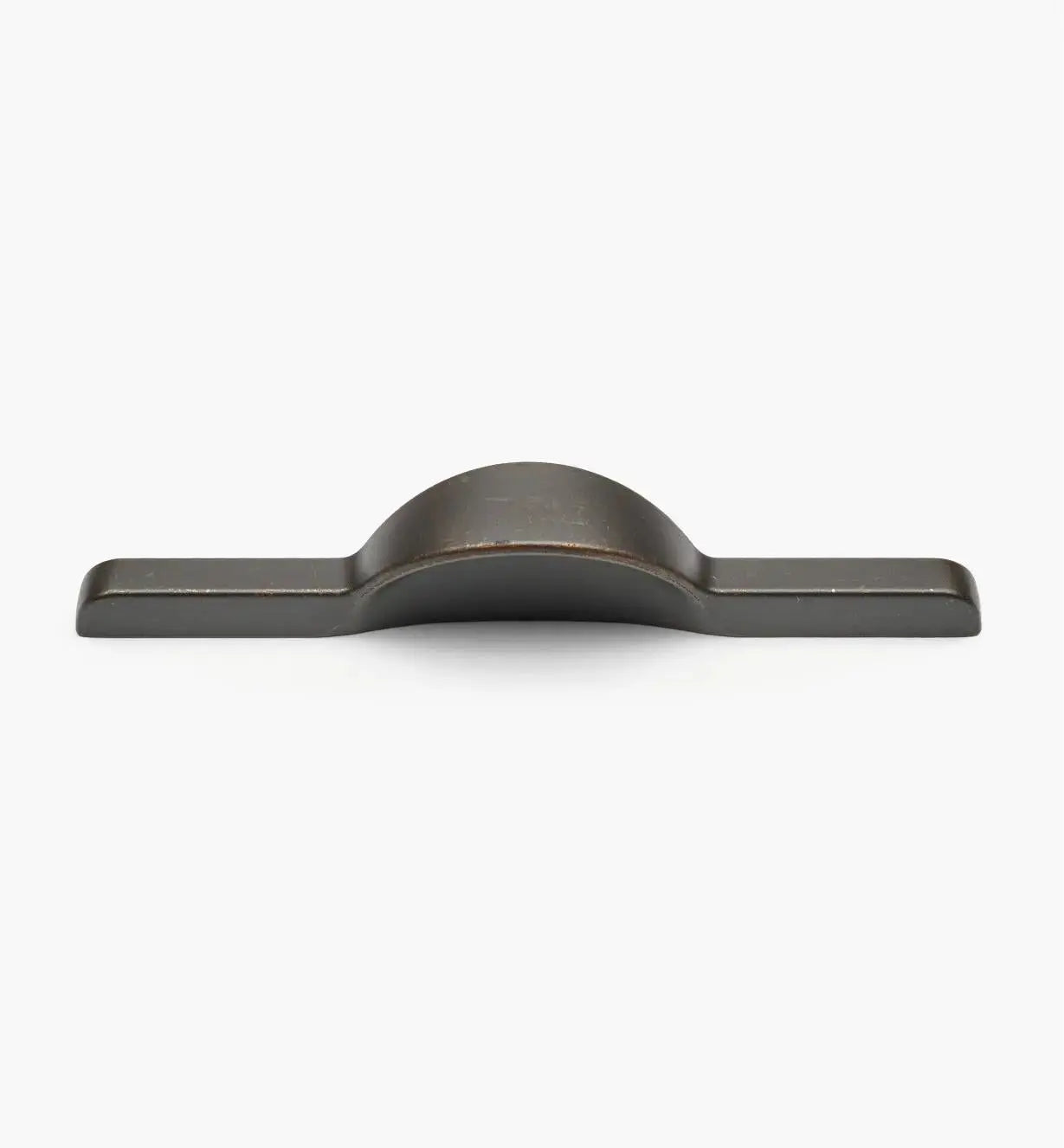 Modern Flush Cup Cabinet Handles: Elegant Hardware for Kitchen & Furniture | Handcrafted Décor Brass Cabinet Pull - Drawer Pulls