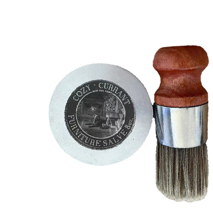 Leather Furniture Skin care lotion