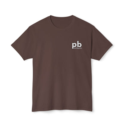 PB San Diego CA  Perfect for Gifts, Travel to California, Streetwear Style