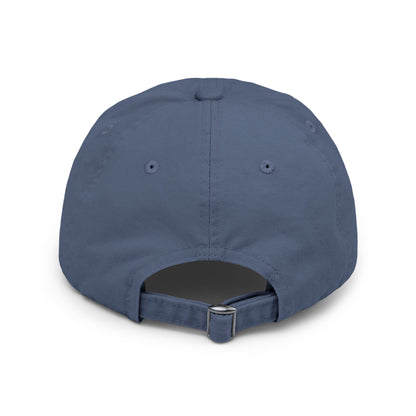Vintage Baseball Hat