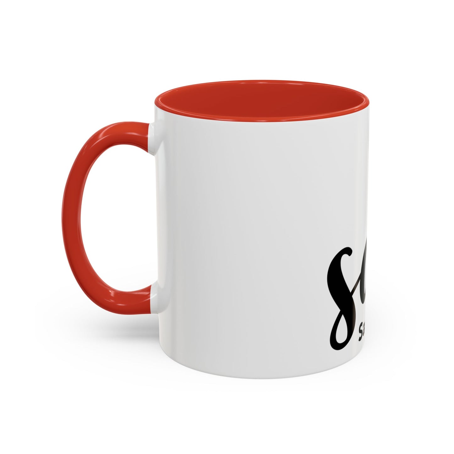 sd San Diego CA mug