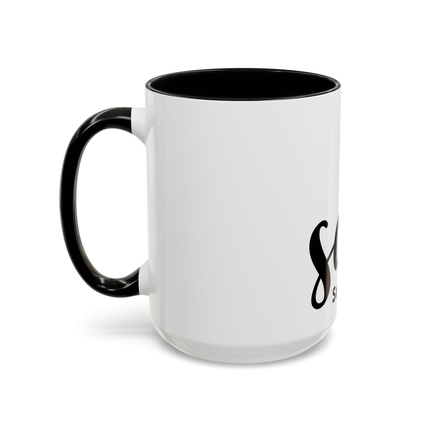 sd San Diego CA mug