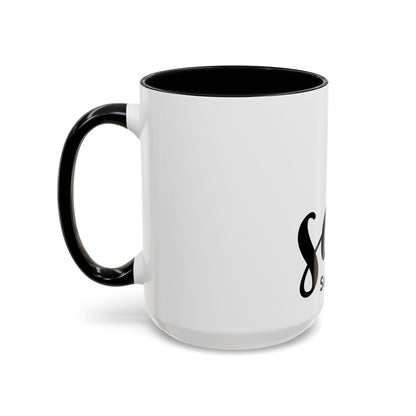 sd San Diego CA mug