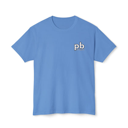 PB San Diego CA  Perfect for Gifts, Travel to California, Streetwear Style