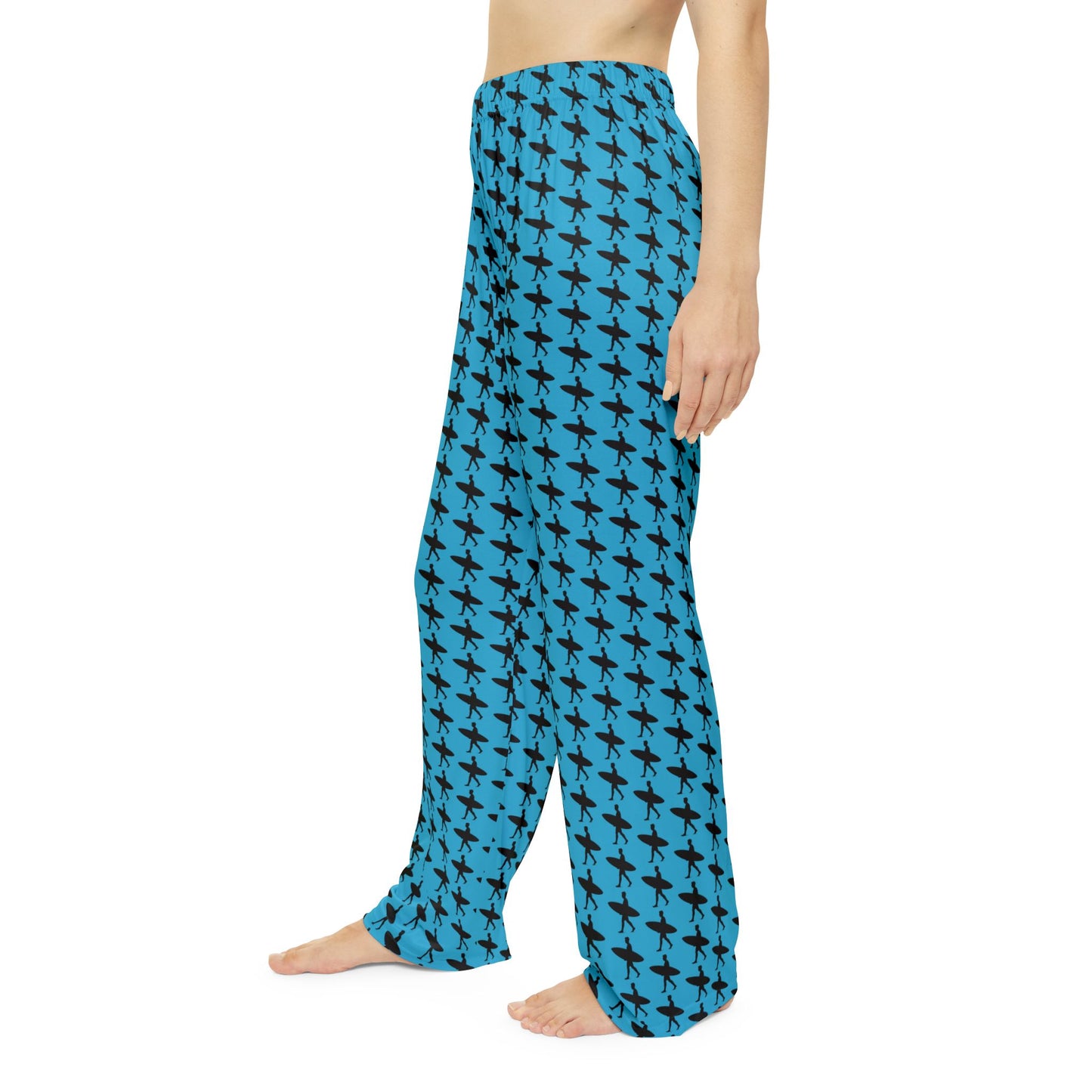 Cozy Women's Pajama Pants | Fun Sleepwear | Perfect for Lounging, Gifting, and Relaxing | Ideal for Holidays & Celebrations