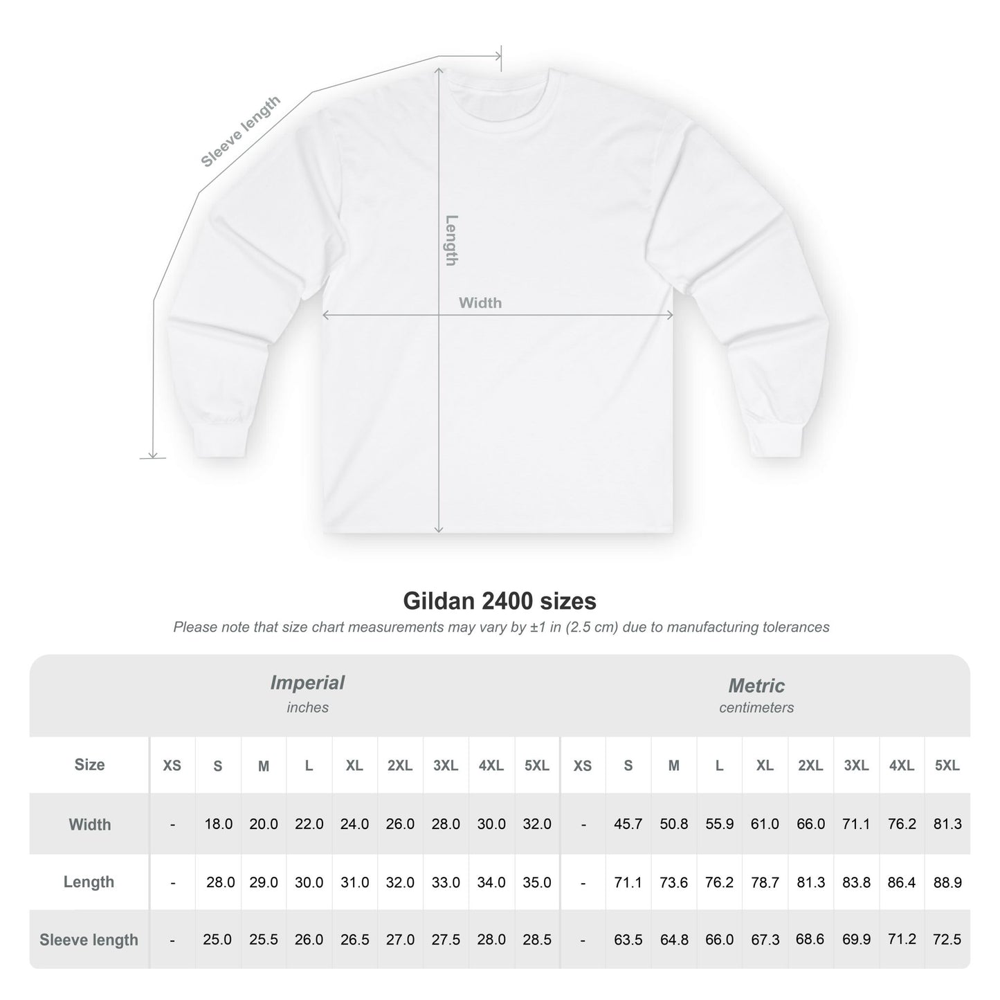 New York Apple Long Sleeve Tee, Unisex Cotton Shirt, NYC Apparel, Casual Wear, Gift for Travelers, Vintage Style