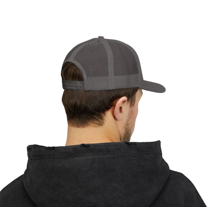 OB san diego ca Everyday Casual Wear, Custom Gift