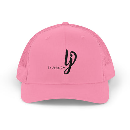 LJ san diego ca Everyday Casual Wear, Custom Gift