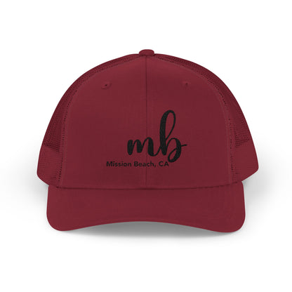 MB san diego ca Everyday Casual Wear, Custom Gift