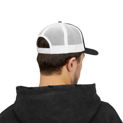 OB san diego ca Everyday Casual Wear, Custom Gift