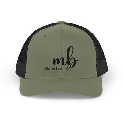 MB san diego ca Everyday Casual Wear, Custom Gift