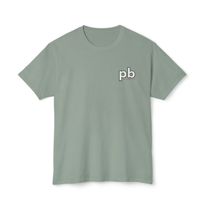 PB San Diego CA  Perfect for Gifts, Travel to California, Streetwear Style