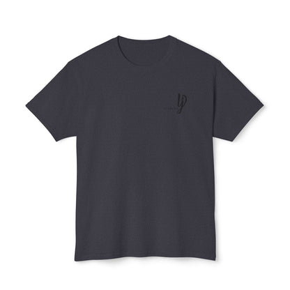 LJ San Diego CA  t shirt