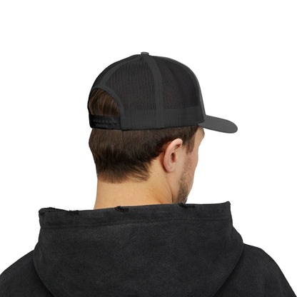 OB san diego ca Everyday Casual Wear, Custom Gift