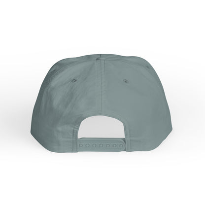 SD San Diego Gift for Surfers