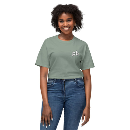 PB San Diego CA  Perfect for Gifts, Travel to California, Streetwear Style