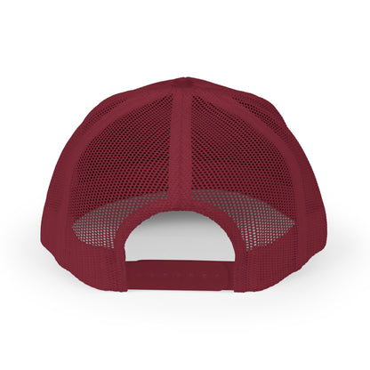 LJ san diego ca Everyday Casual Wear, Custom Gift