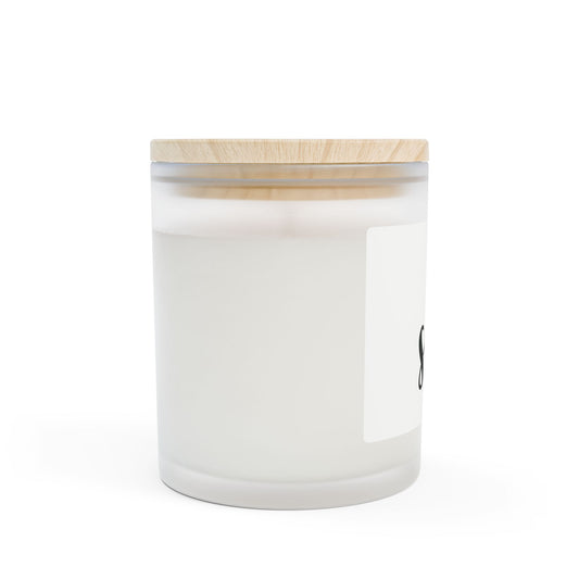sd san diego ca candle