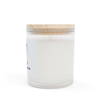 sd san diego ca candle