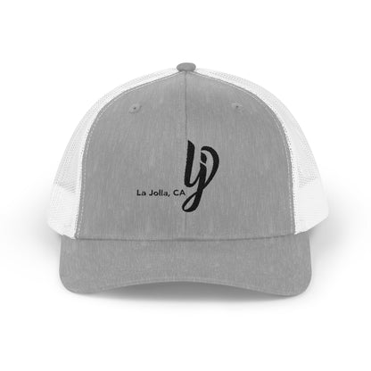 LJ san diego ca Everyday Casual Wear, Custom Gift