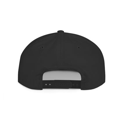 New York Apple Snapback Hat, Trendy Streetwear Cap, Gift for NYC Lovers, Stylish Summer Accessory, Adjustable Baseball Cap