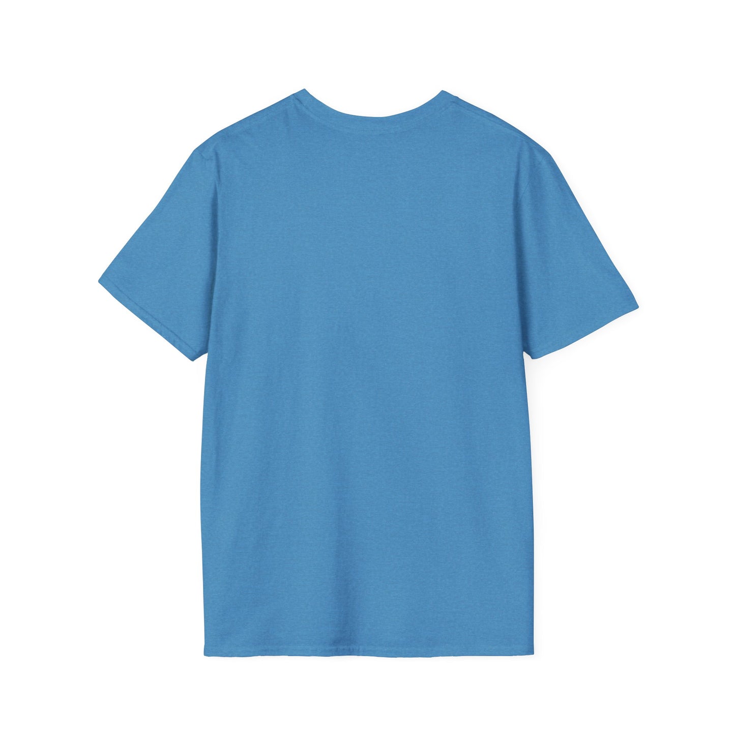 '619' san diego ca Design - Casual Everyday Wea