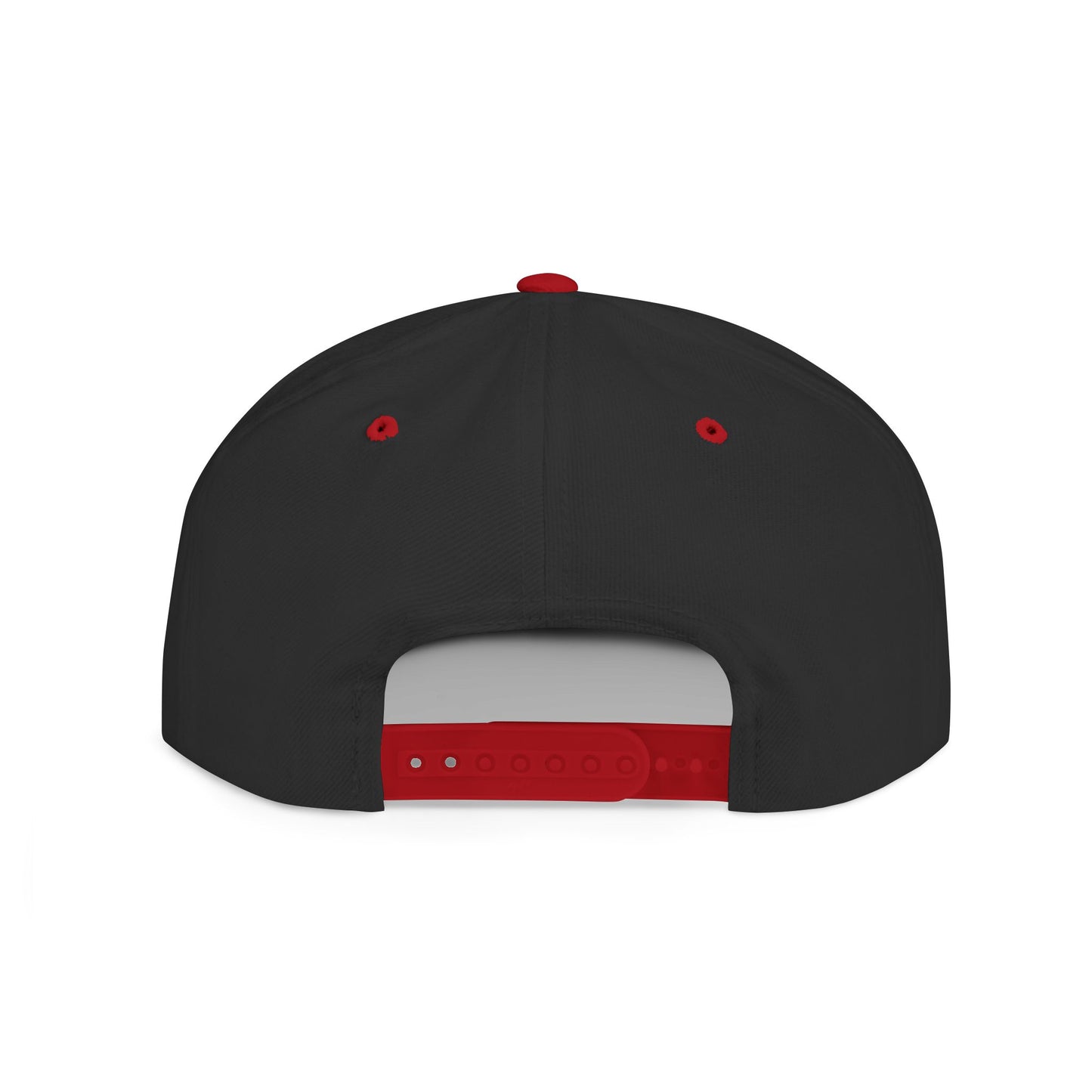Stylish Beverly Hills Flat Bill Snapback Hat, Trendy Cap for Fashion Lovers, Casual Wear, Sun Protection, Gift for Him/Her
