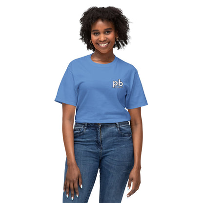 PB San Diego CA  Perfect for Gifts, Travel to California, Streetwear Style