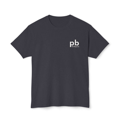 PB San Diego CA  Perfect for Gifts, Travel to California, Streetwear Style