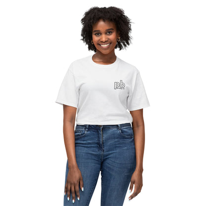 PB San Diego CA  Perfect for Gifts, Travel to California, Streetwear Style