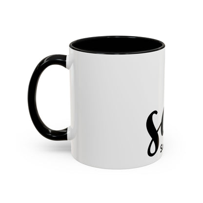 sd San Diego CA mug