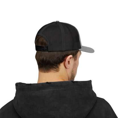 LJ san diego ca Everyday Casual Wear, Custom Gift