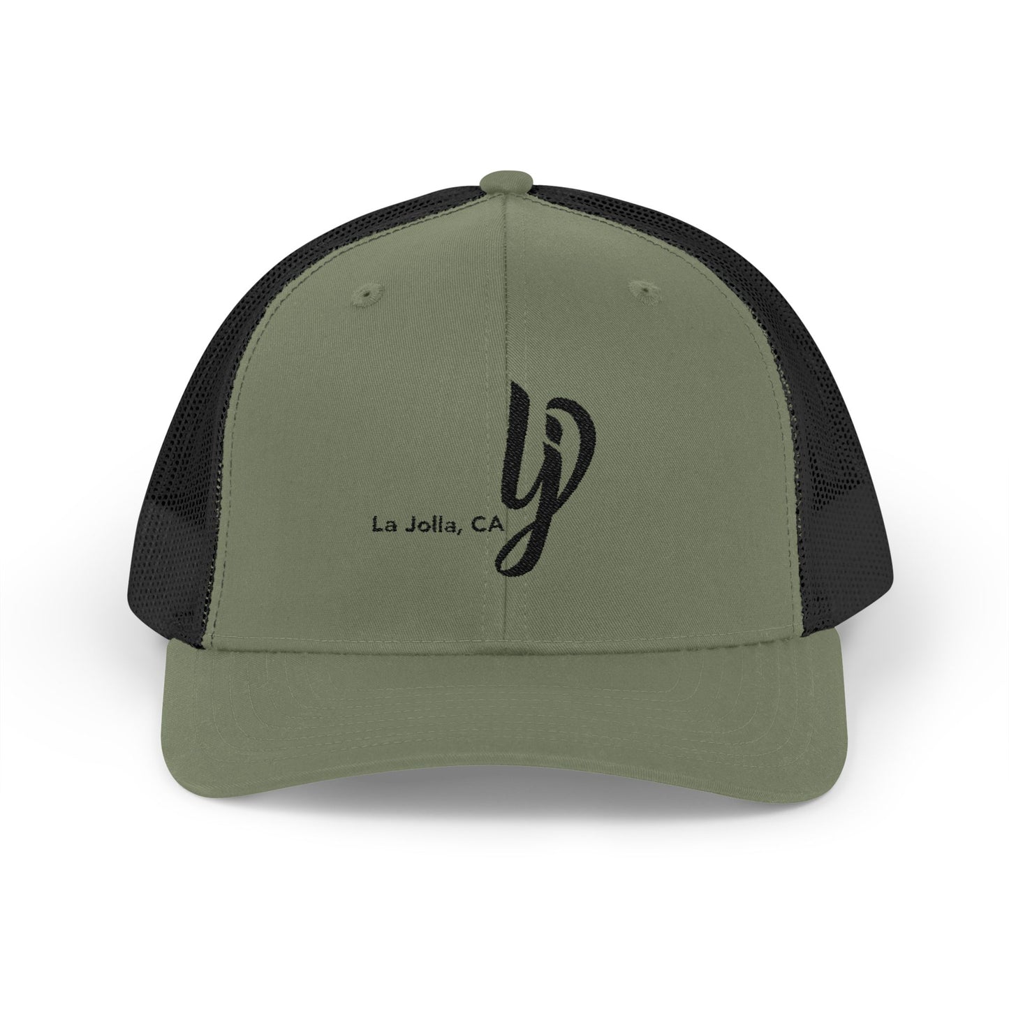 LJ san diego ca Everyday Casual Wear, Custom Gift