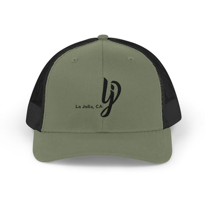 LJ san diego ca Everyday Casual Wear, Custom Gift