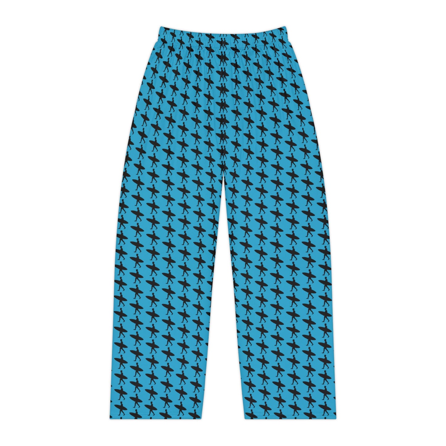 Cozy Women's Pajama Pants | Fun Sleepwear | Perfect for Lounging, Gifting, and Relaxing | Ideal for Holidays & Celebrations