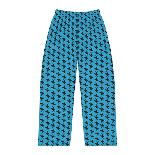 Cozy Women's Pajama Pants | Fun Sleepwear | Perfect for Lounging, Gifting, and Relaxing | Ideal for Holidays & Celebrations