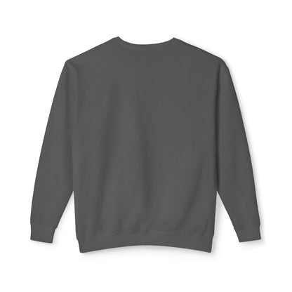 San Francisco City Crewneck Sweatshirt