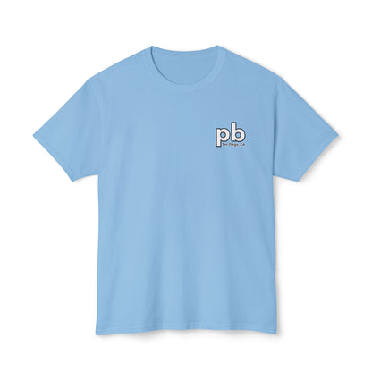 PB San Diego CA  Perfect for Gifts, Travel to California, Streetwear Style
