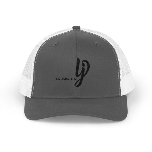LJ san diego ca Everyday Casual Wear, Custom Gift