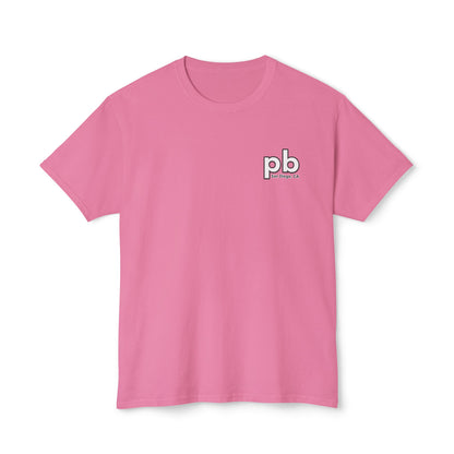 PB San Diego CA  Perfect for Gifts, Travel to California, Streetwear Style
