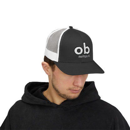 OB san diego ca Everyday Casual Wear, Custom Gift