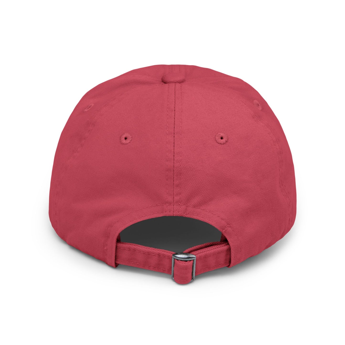 Vintage Baseball Hat