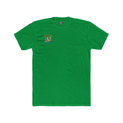 BEACH PLEASE IM BUSY Cotton Tee Beach Please Im Busy Fun Summer Shirt