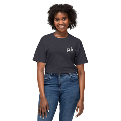 PB San Diego CA  Perfect for Gifts, Travel to California, Streetwear Style