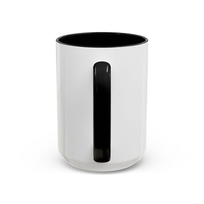 OB San Diego CA mug