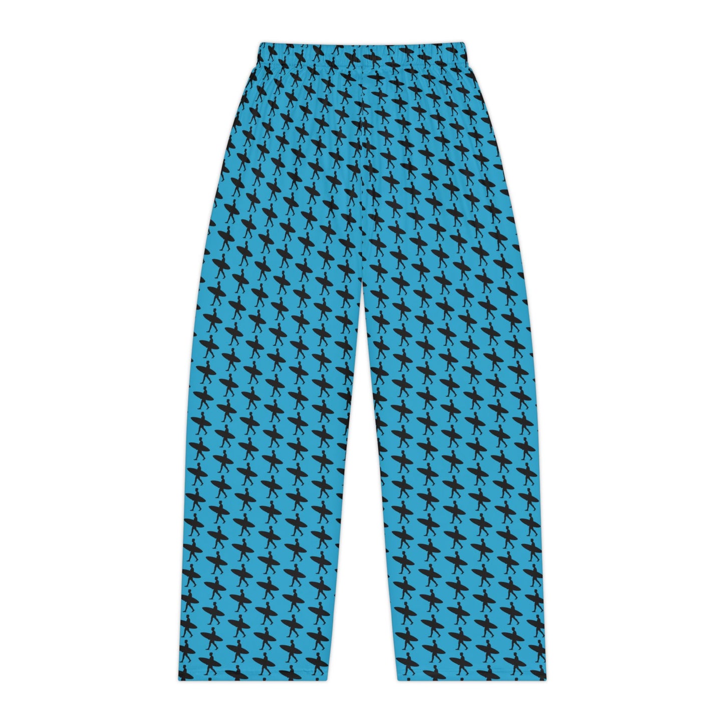 Cozy Women's Pajama Pants | Fun Sleepwear | Perfect for Lounging, Gifting, and Relaxing | Ideal for Holidays & Celebrations