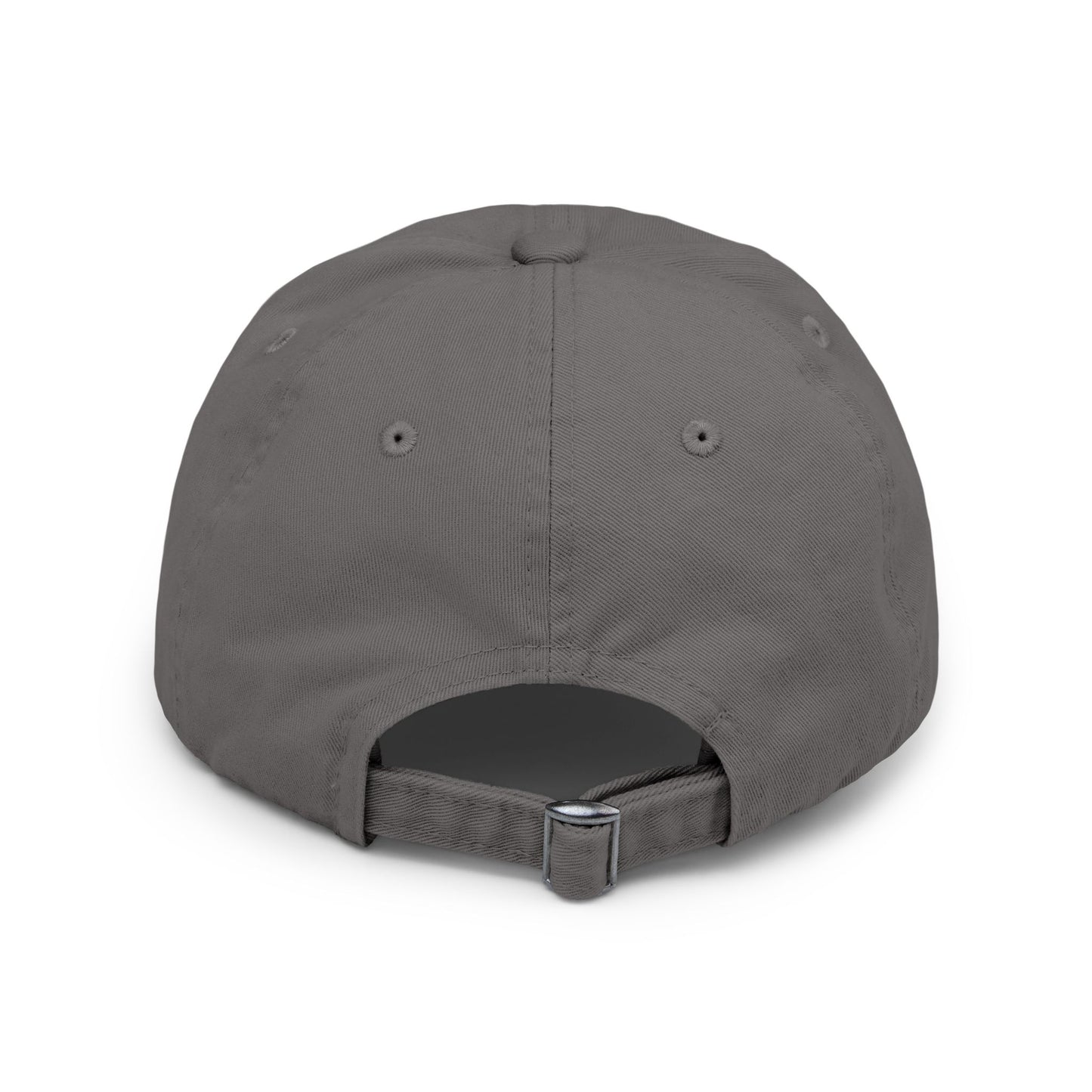 Vintage Baseball Hat