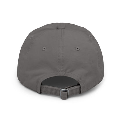Vintage Baseball Hat