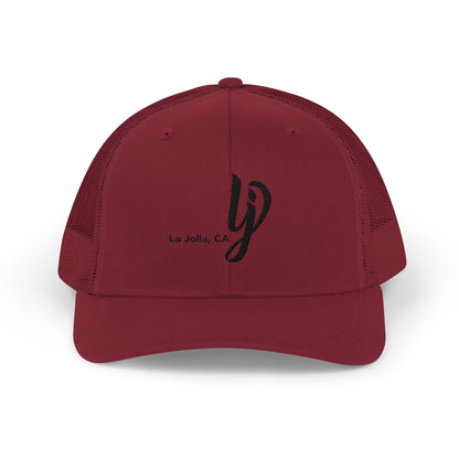 LJ san diego ca Everyday Casual Wear, Custom Gift