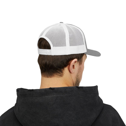 OB san diego ca Everyday Casual Wear, Custom Gift